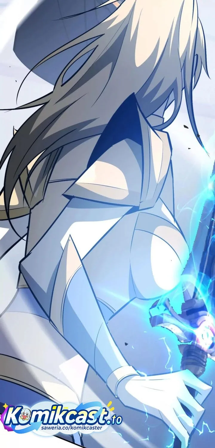 Game Online: Unrivaled In The World (Remake) Chapter 73 Gambar 5