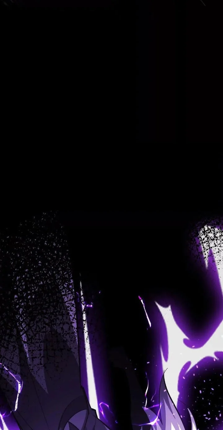 Game Online: Unrivaled In The World (Remake) Chapter 73 Gambar 11