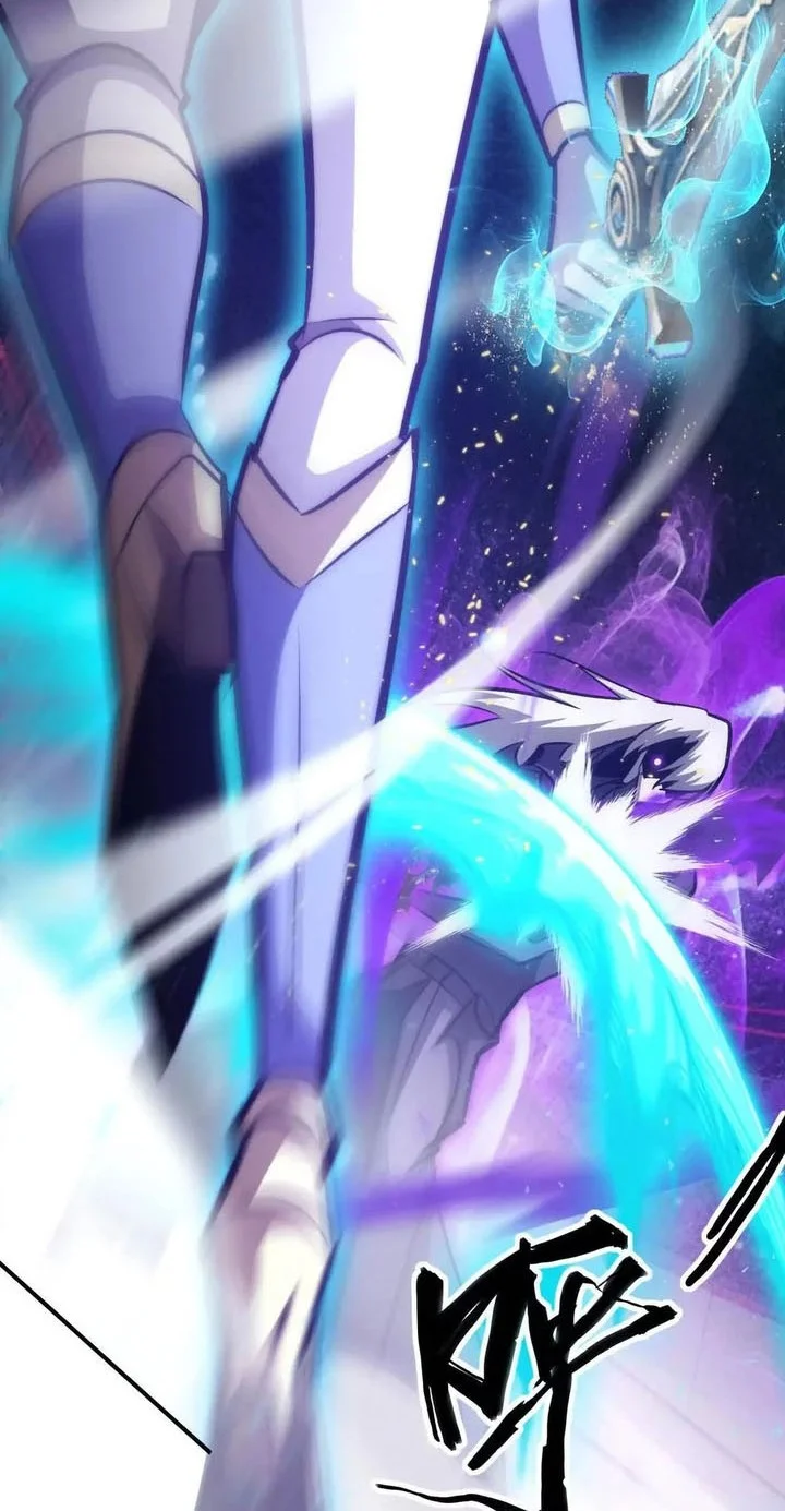 Game Online: Unrivaled In The World (Remake) Chapter 73 Gambar 15