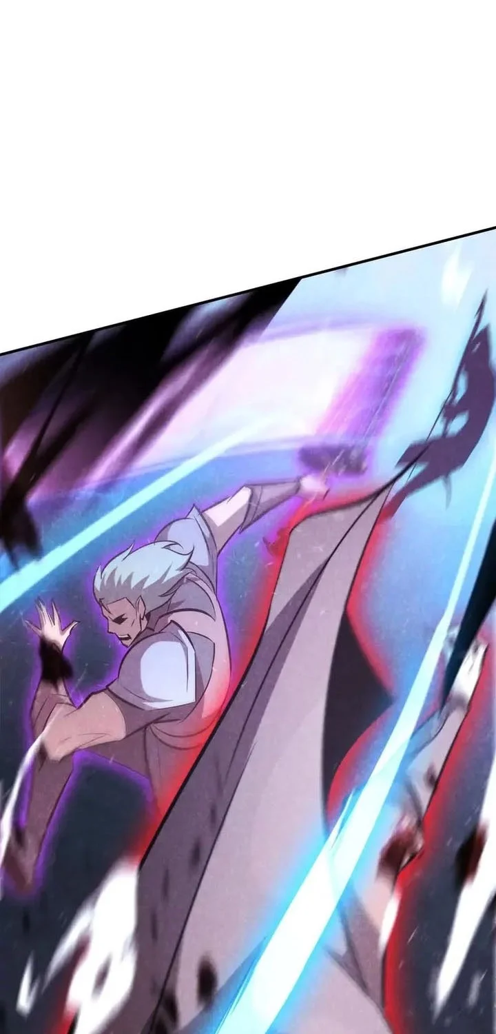 Game Online: Unrivaled In The World (Remake) Chapter 74 Gambar 19