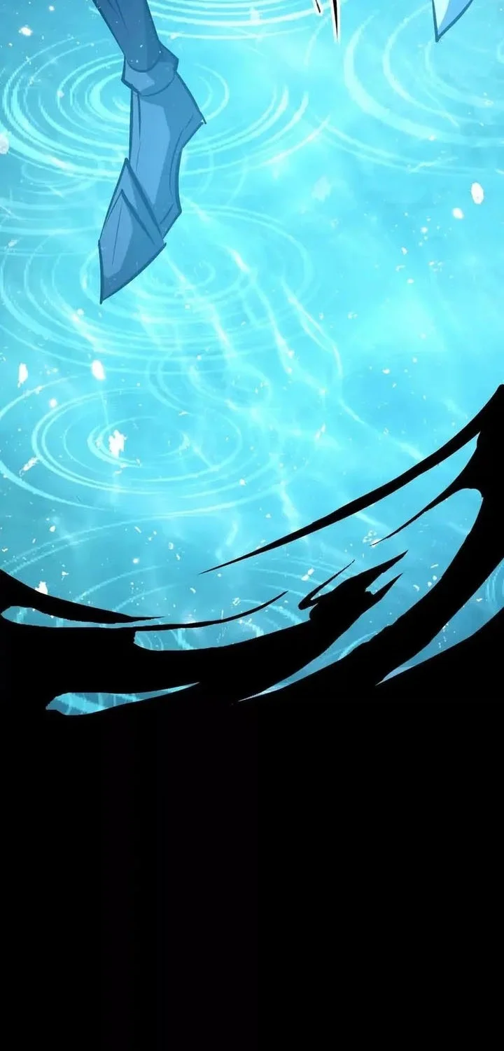 Game Online: Unrivaled In The World (Remake) Chapter 74 Gambar 25