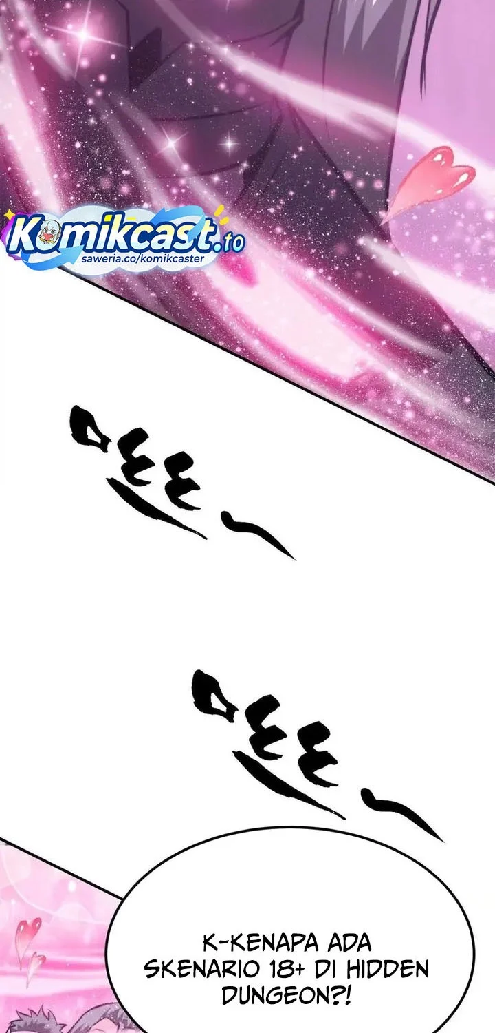 Game Online: Unrivaled In The World (Remake) Chapter 74 Gambar 29