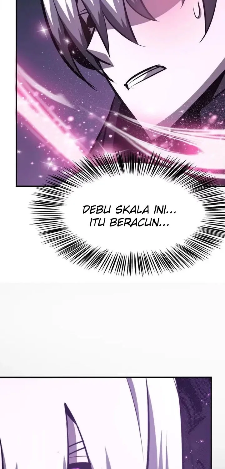 Game Online: Unrivaled In The World (Remake) Chapter 74 Gambar 31