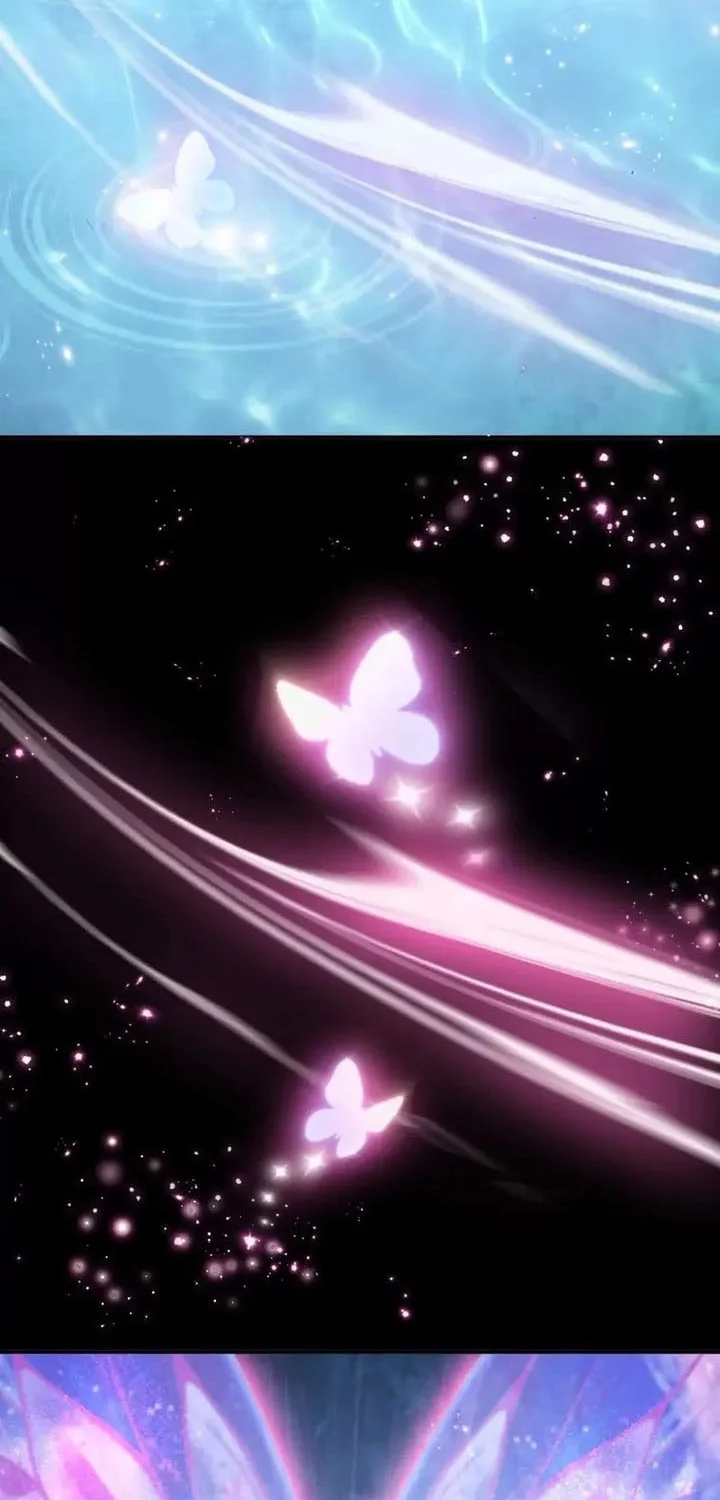 Game Online: Unrivaled In The World (Remake) Chapter 74 Gambar 33