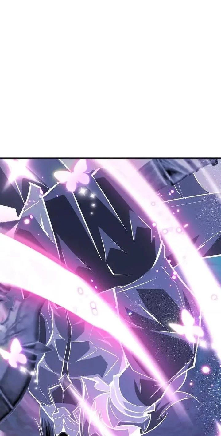 Game Online: Unrivaled In The World (Remake) Chapter 74 Gambar 35