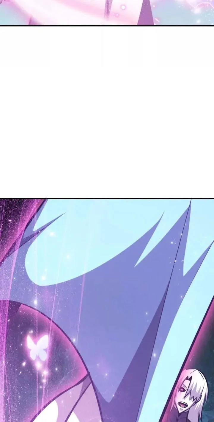 Game Online: Unrivaled In The World (Remake) Chapter 74 Gambar 37