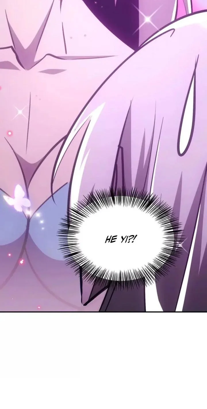 Game Online: Unrivaled In The World (Remake) Chapter 74 Gambar 39