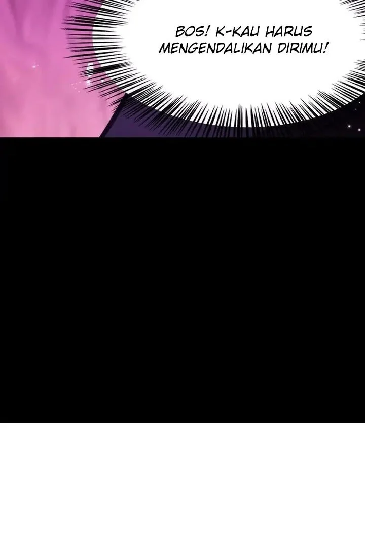 Game Online: Unrivaled In The World (Remake) Chapter 74 Gambar 43