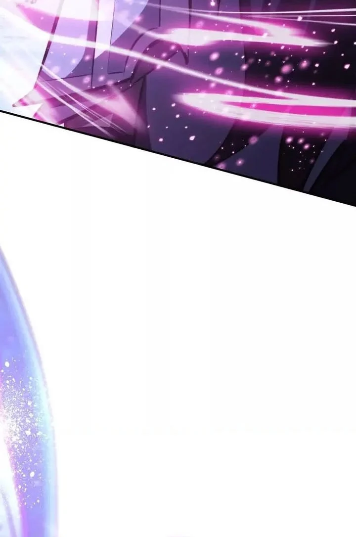 Game Online: Unrivaled In The World (Remake) Chapter 74 Gambar 49