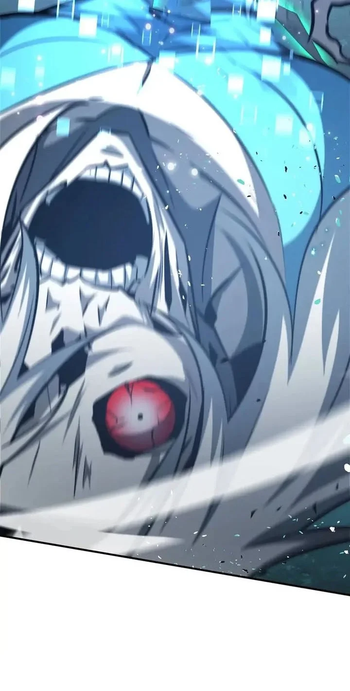 Game Online: Unrivaled In The World (Remake) Chapter 74 Gambar 53