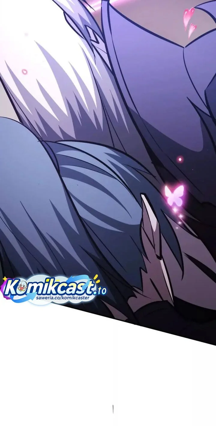 Game Online: Unrivaled In The World (Remake) Chapter 74 Gambar 57