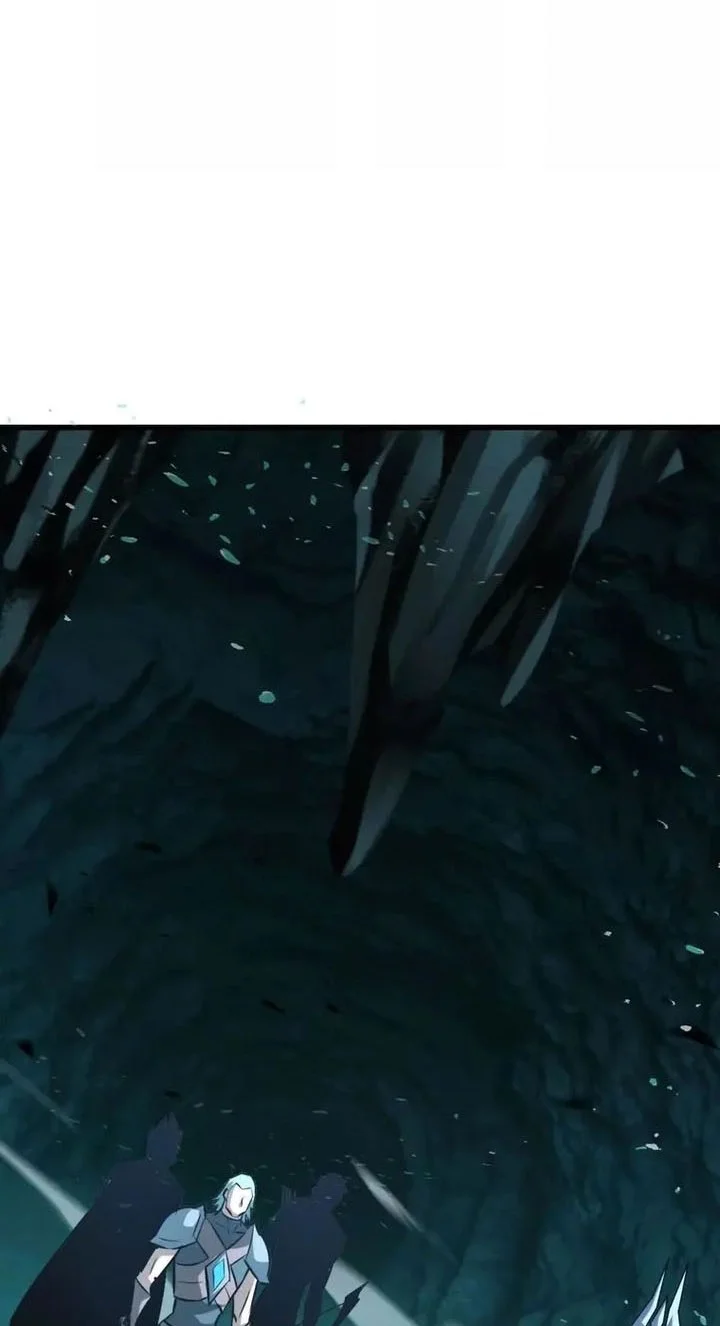 Game Online: Unrivaled In The World (Remake) Chapter 74 Gambar 63