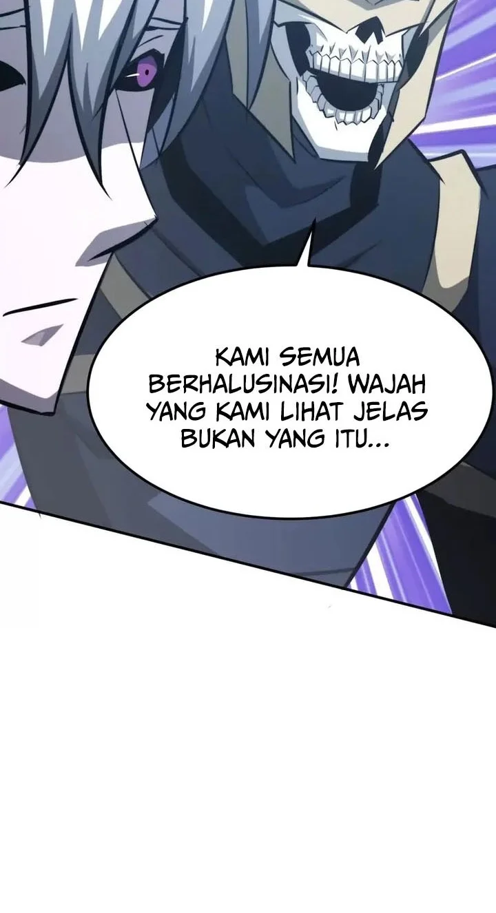 Game Online: Unrivaled In The World (Remake) Chapter 74 Gambar 65