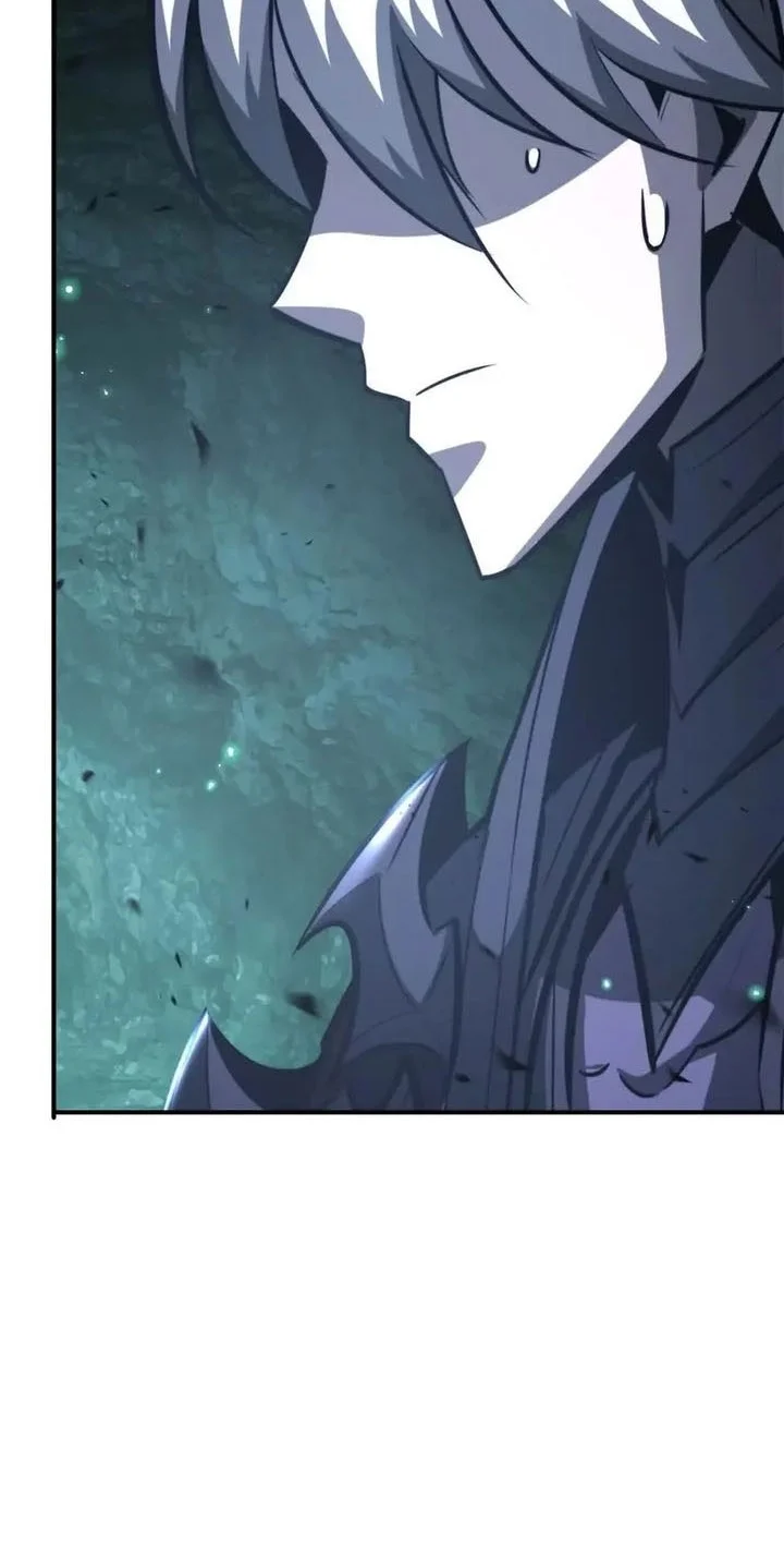 Game Online: Unrivaled In The World (Remake) Chapter 74 Gambar 67