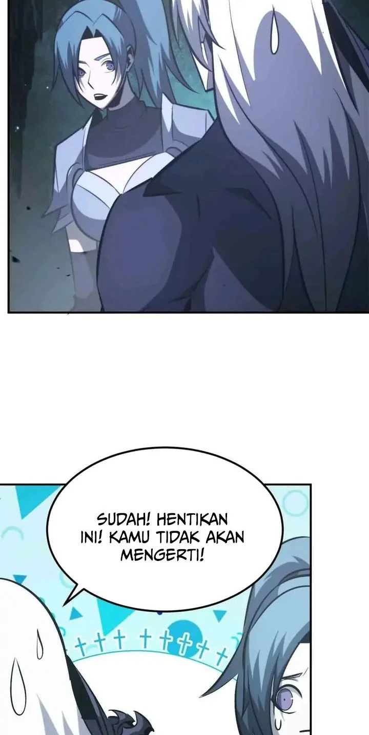 Game Online: Unrivaled In The World (Remake) Chapter 74 Gambar 69