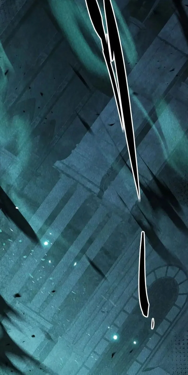 Game Online: Unrivaled In The World (Remake) Chapter 74 Gambar 73