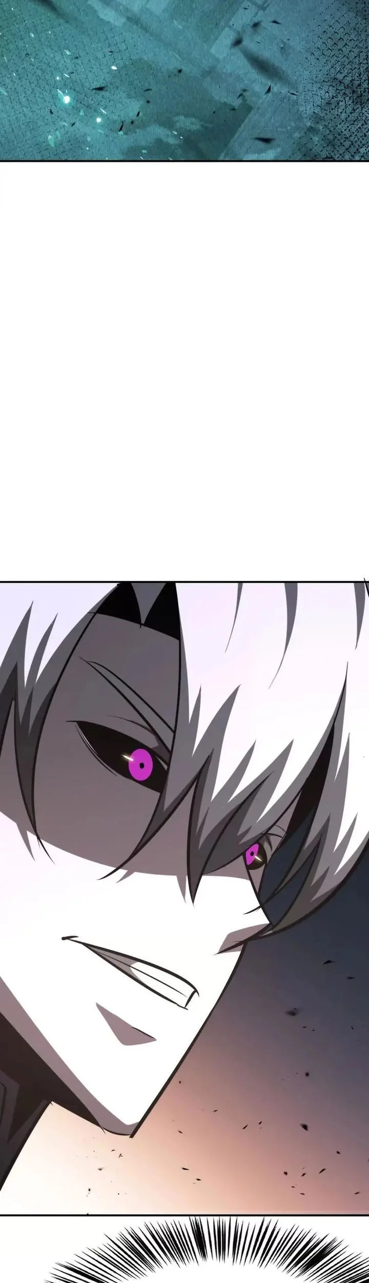 Game Online: Unrivaled In The World (Remake) Chapter 74 Gambar 74