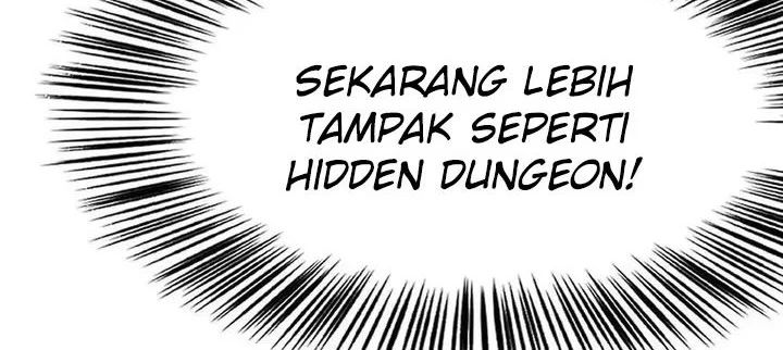 Game Online: Unrivaled In The World (Remake) Chapter 74 Gambar 75