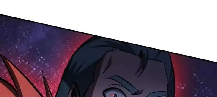 Game Online: Unrivaled In The World (Remake) Chapter 74 Gambar 77