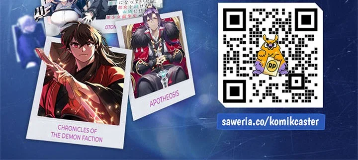 Game Online: Unrivaled In The World (Remake) Chapter 74 Gambar 79