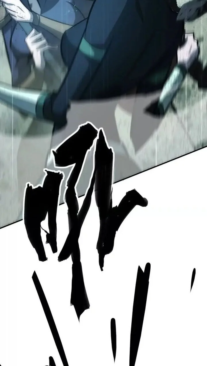 Game Online: Unrivaled In The World (Remake) Chapter 74 Gambar 11