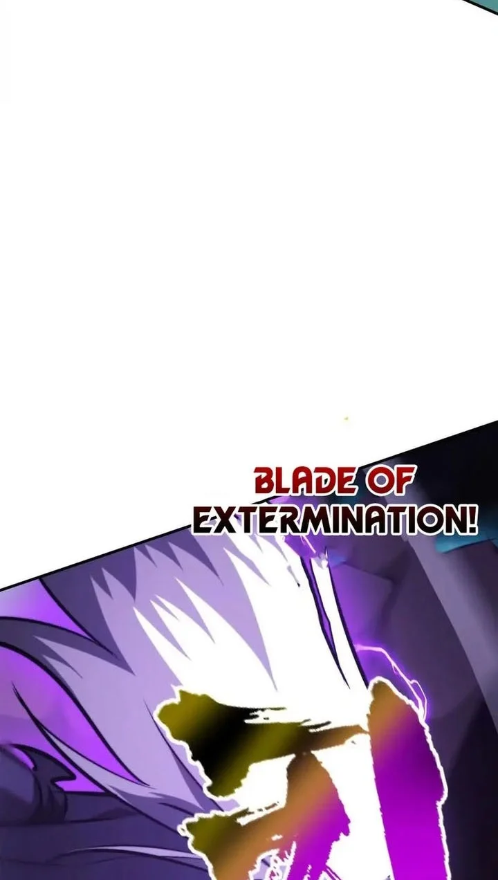 Game Online: Unrivaled In The World (Remake) Chapter 74 Gambar 13