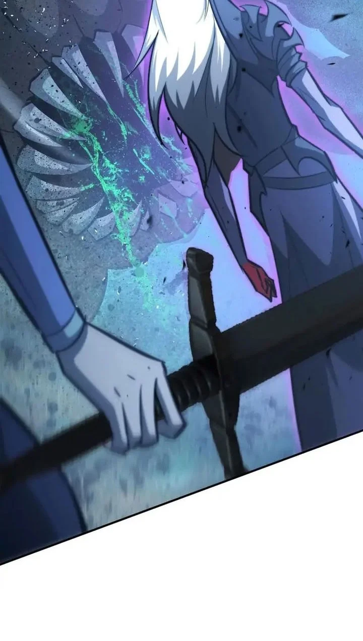 Game Online: Unrivaled In The World (Remake) Chapter 74 Gambar 17