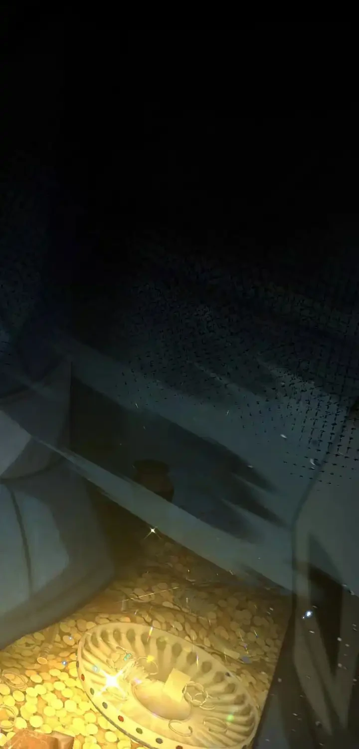 Game Online: Unrivaled In The World (Remake) Chapter 75 Gambar 19