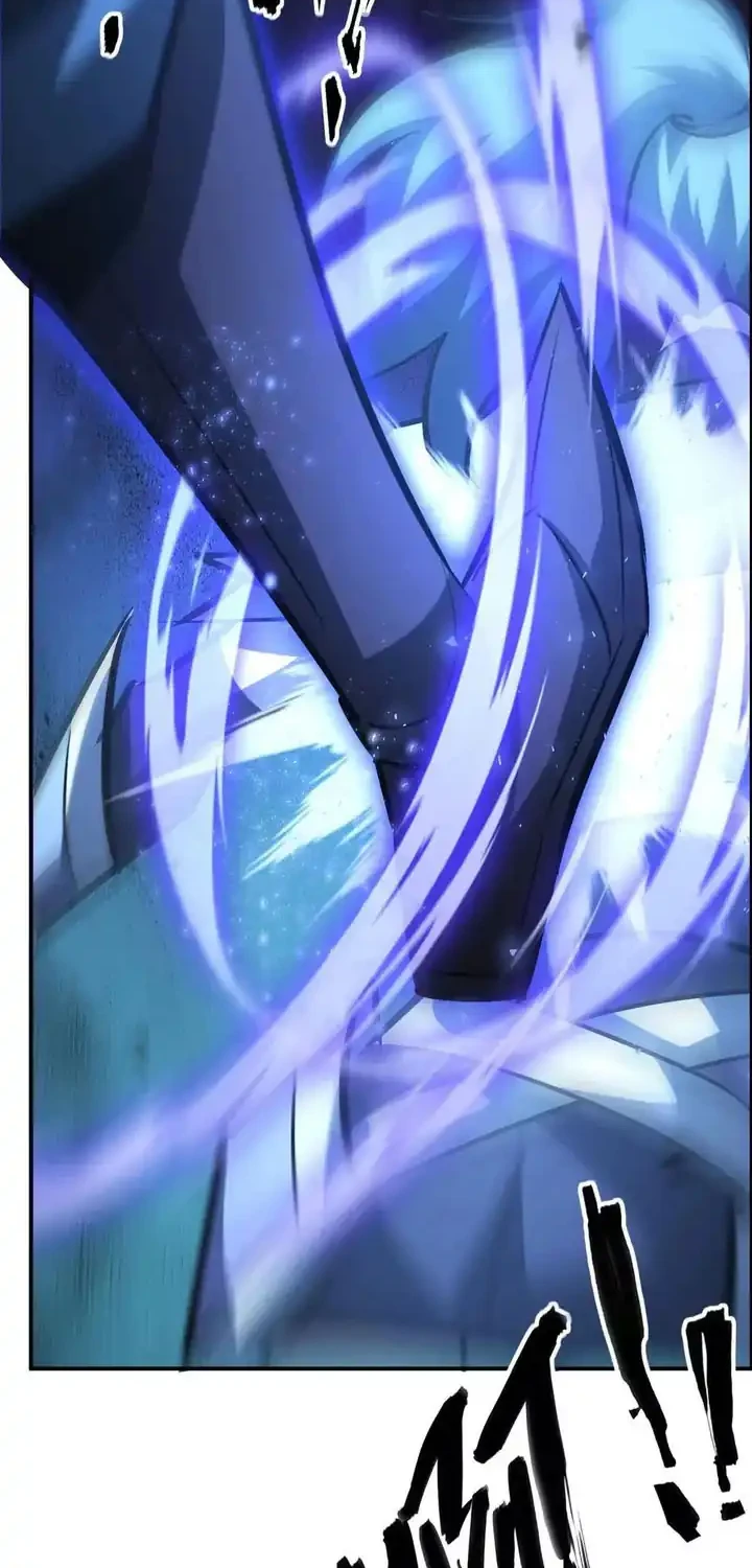 Game Online: Unrivaled In The World (Remake) Chapter 75 Gambar 21