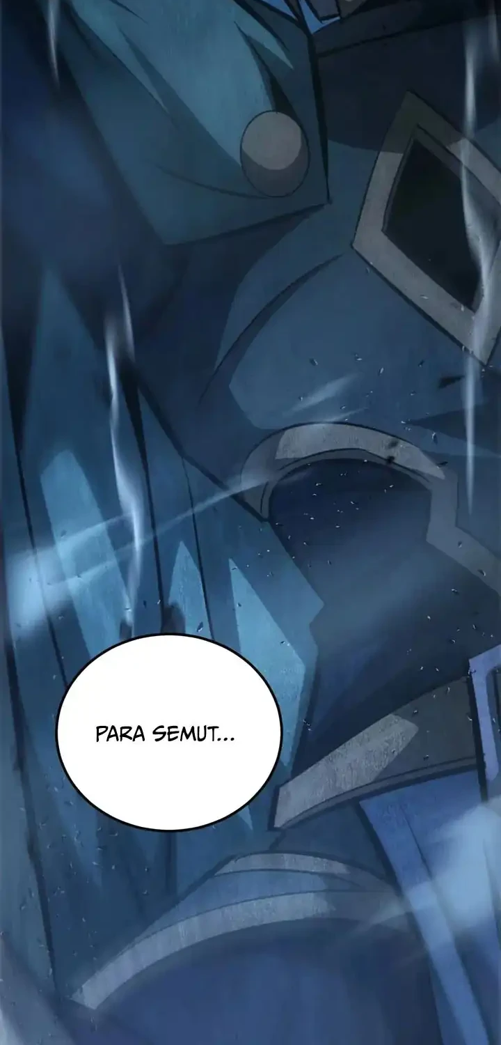 Game Online: Unrivaled In The World (Remake) Chapter 75 Gambar 25