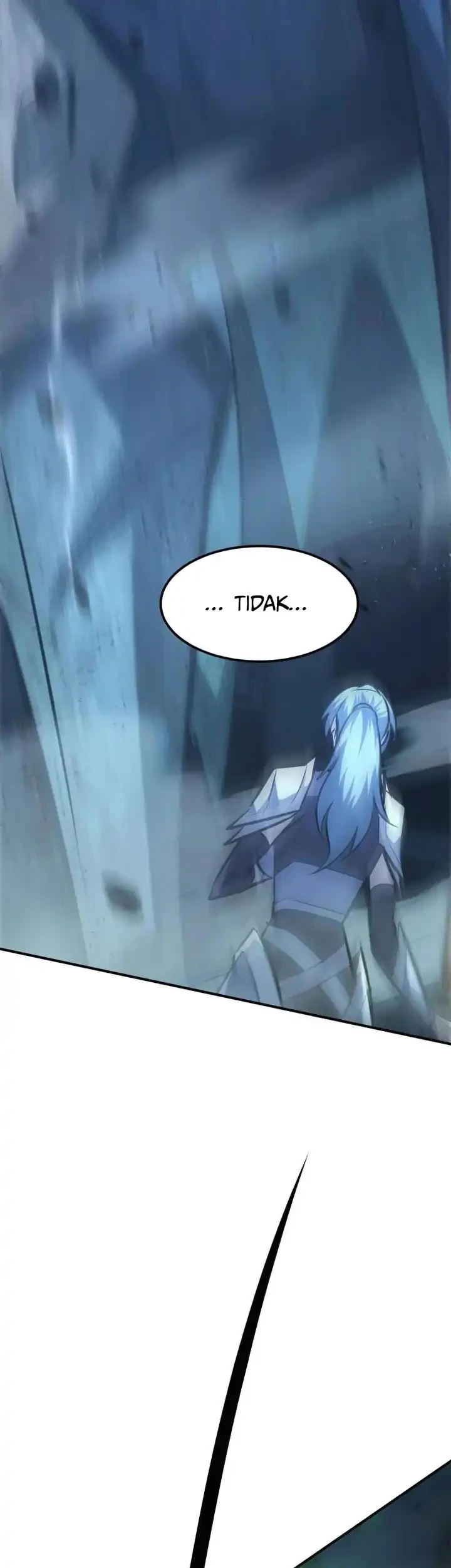 Game Online: Unrivaled In The World (Remake) Chapter 75 Gambar 26