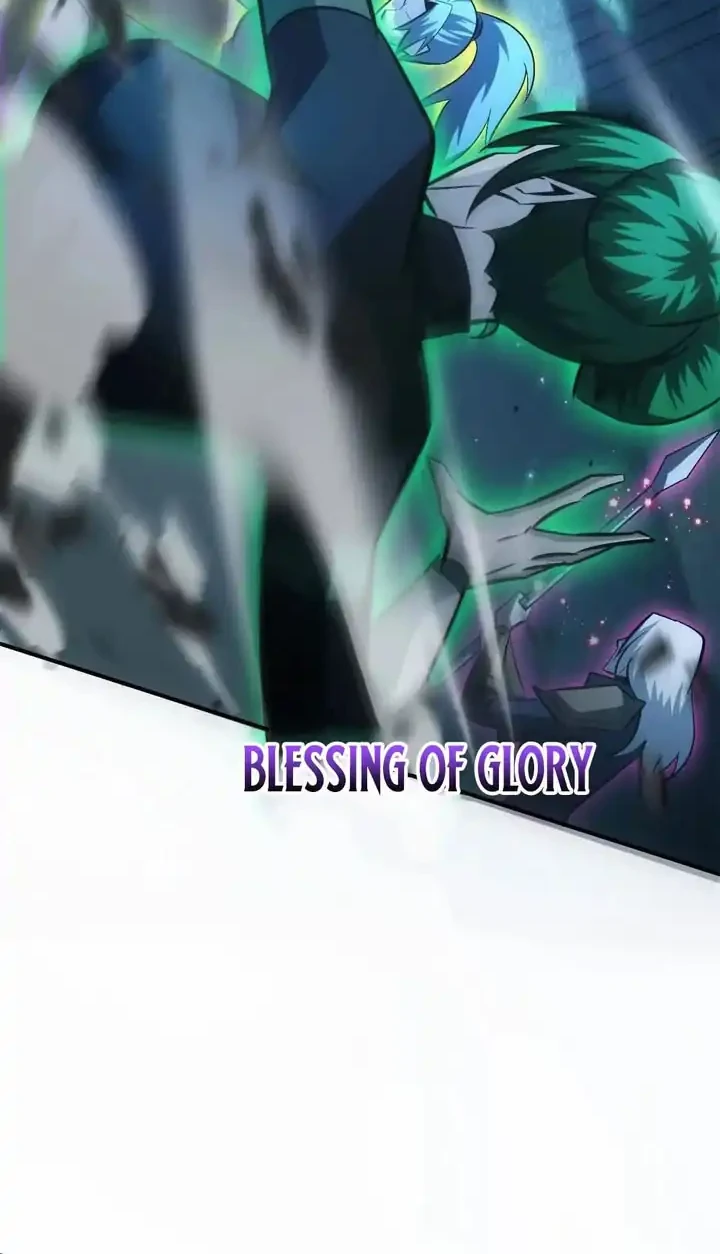 Game Online: Unrivaled In The World (Remake) Chapter 75 Gambar 33