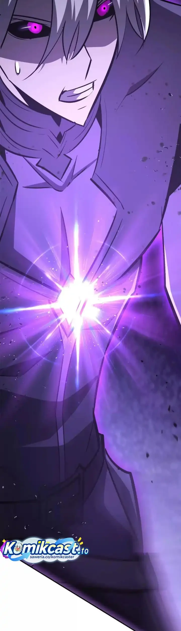 Game Online: Unrivaled In The World (Remake) Chapter 75 Gambar 46