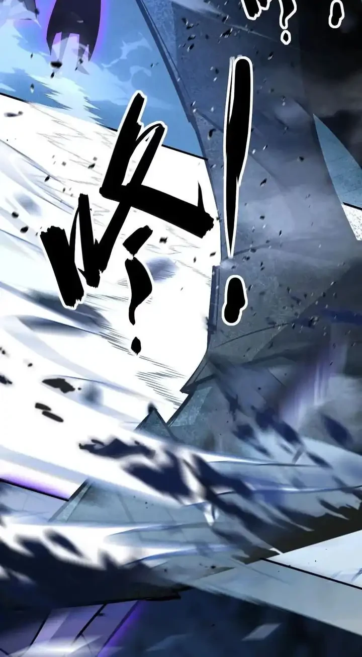 Game Online: Unrivaled In The World (Remake) Chapter 75 Gambar 49