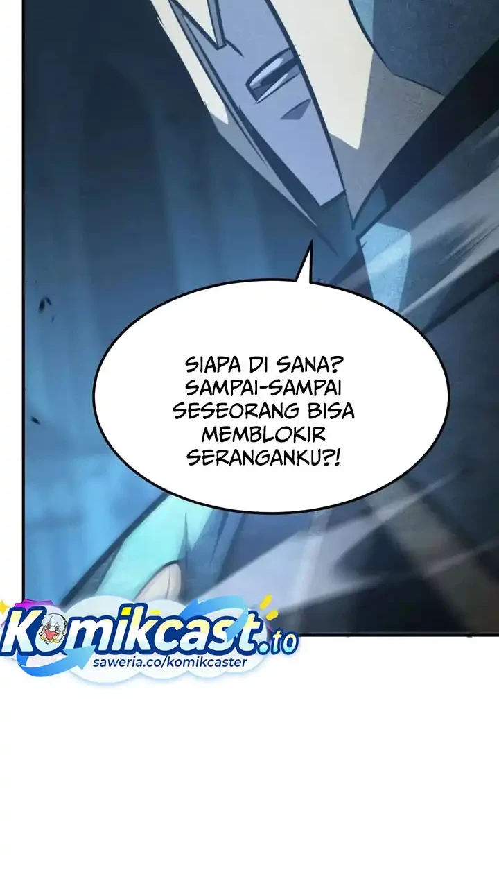 Game Online: Unrivaled In The World (Remake) Chapter 75 Gambar 51