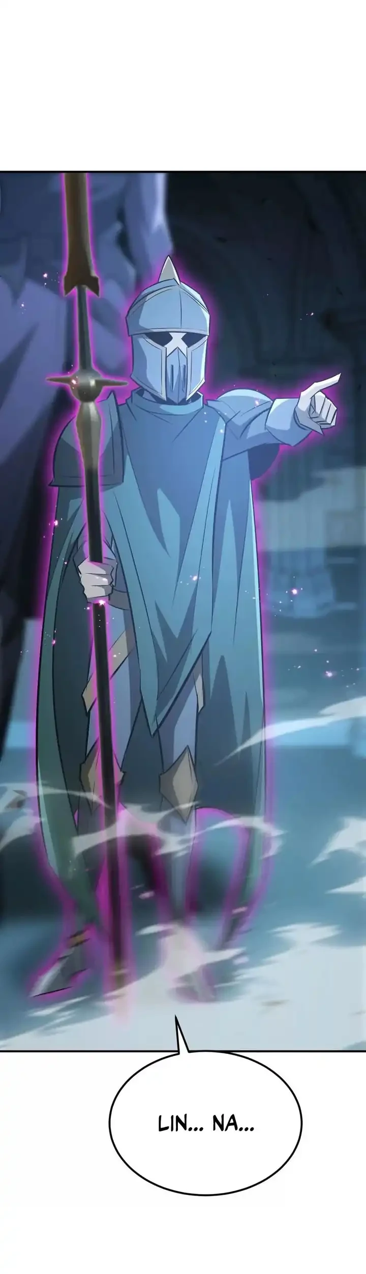 Game Online: Unrivaled In The World (Remake) Chapter 75 Gambar 52