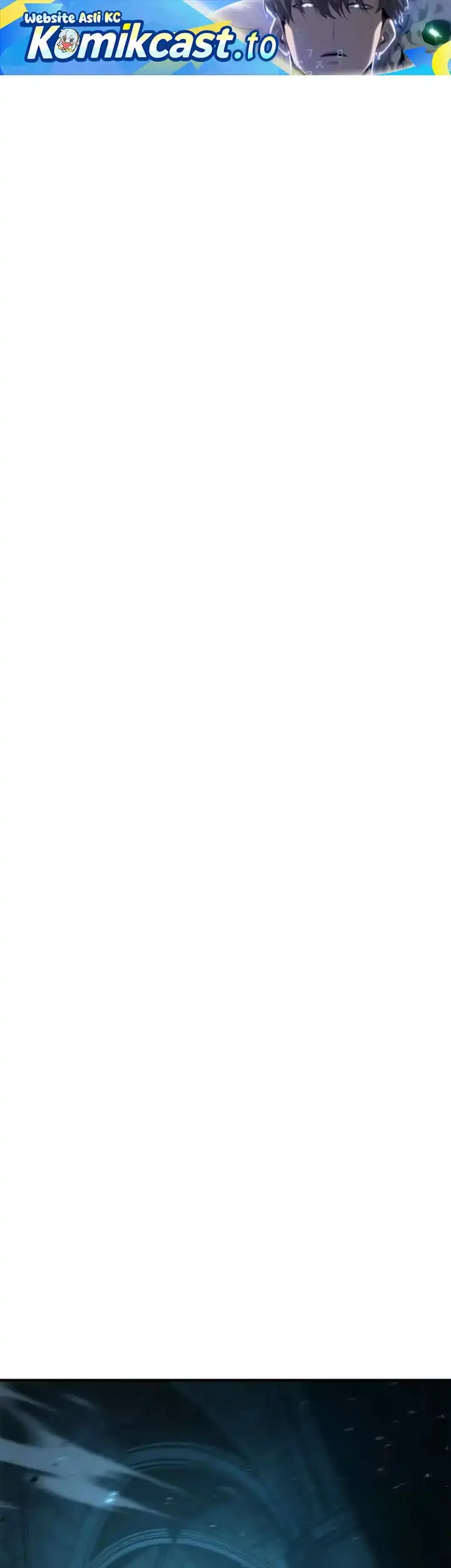 Manhua Game Online: Unrivaled In The World (Remake) Chapter 75 gambar 2