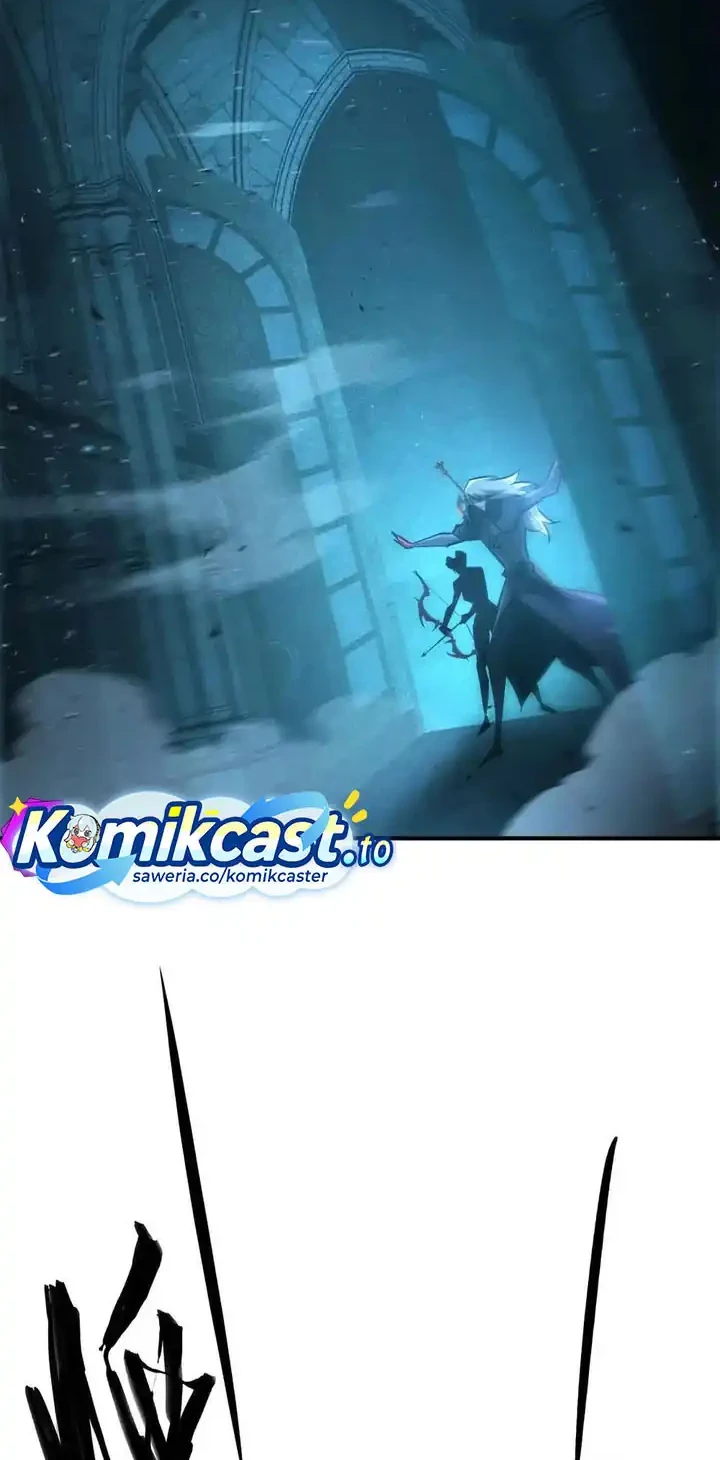 Game Online: Unrivaled In The World (Remake) Chapter 75 Gambar 3