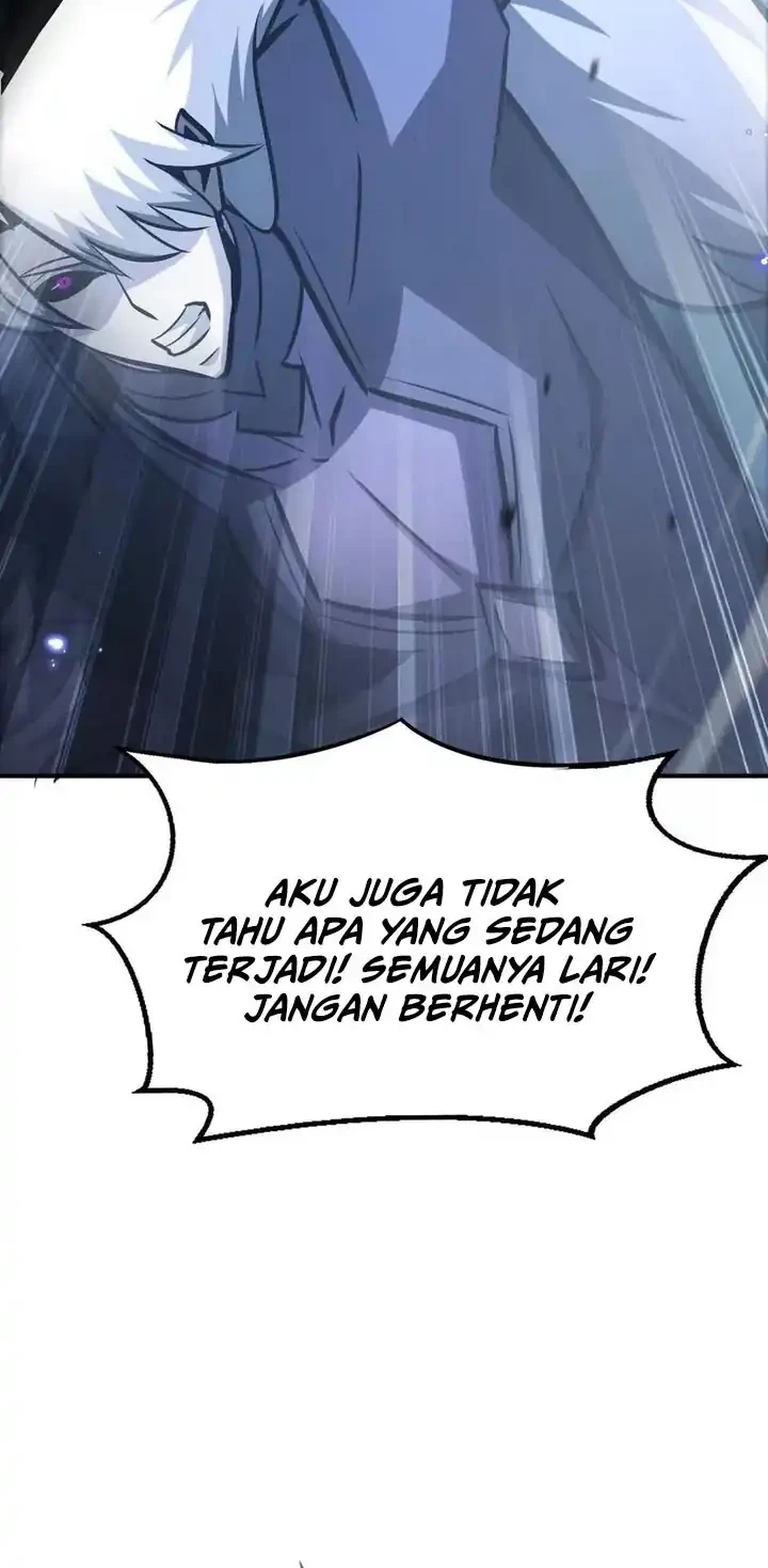 Game Online: Unrivaled In The World (Remake) Chapter 75 Gambar 59