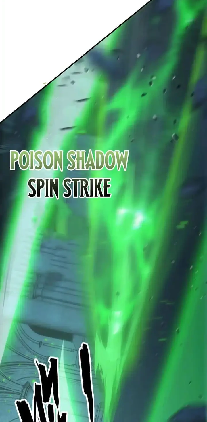 Game Online: Unrivaled In The World (Remake) Chapter 75 Gambar 61