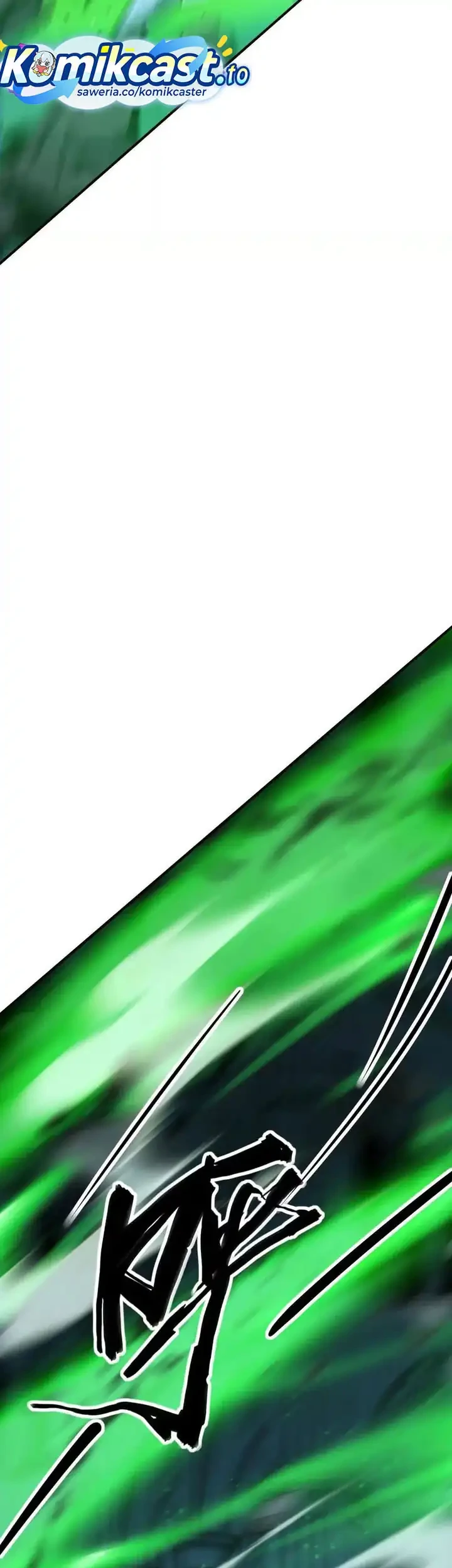 Game Online: Unrivaled In The World (Remake) Chapter 75 Gambar 64