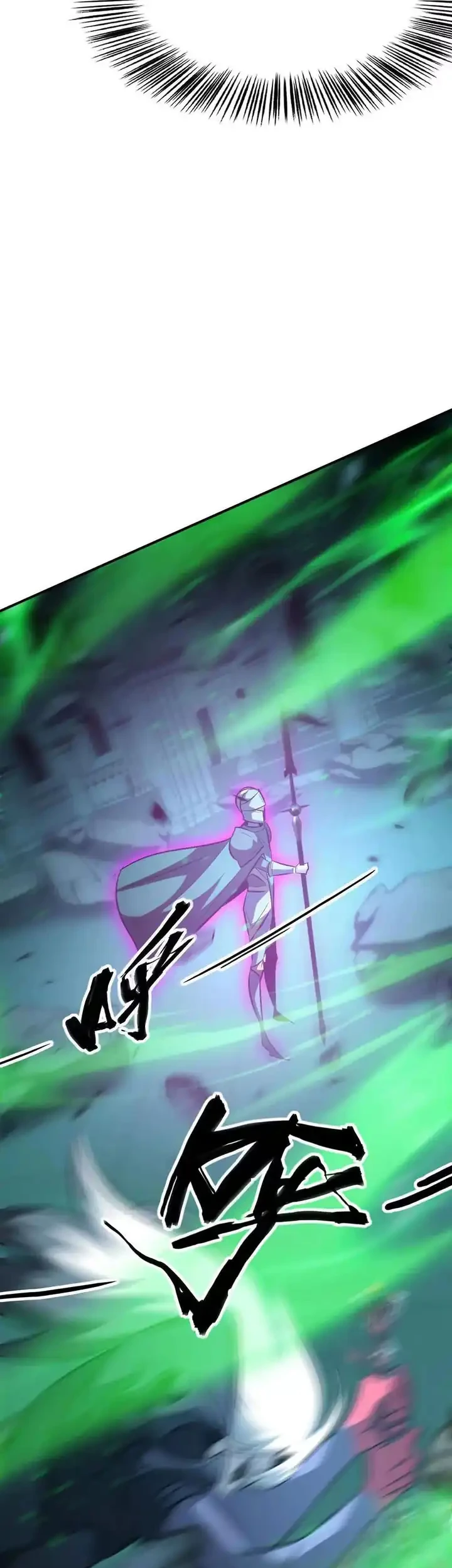 Game Online: Unrivaled In The World (Remake) Chapter 75 Gambar 66