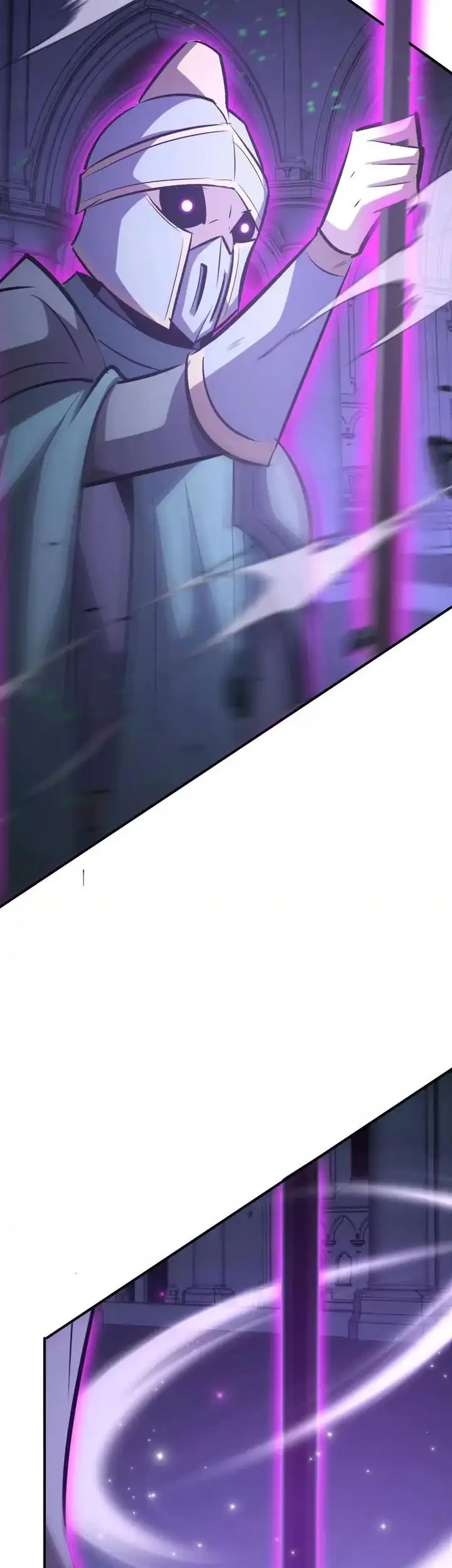 Game Online: Unrivaled In The World (Remake) Chapter 75 Gambar 68