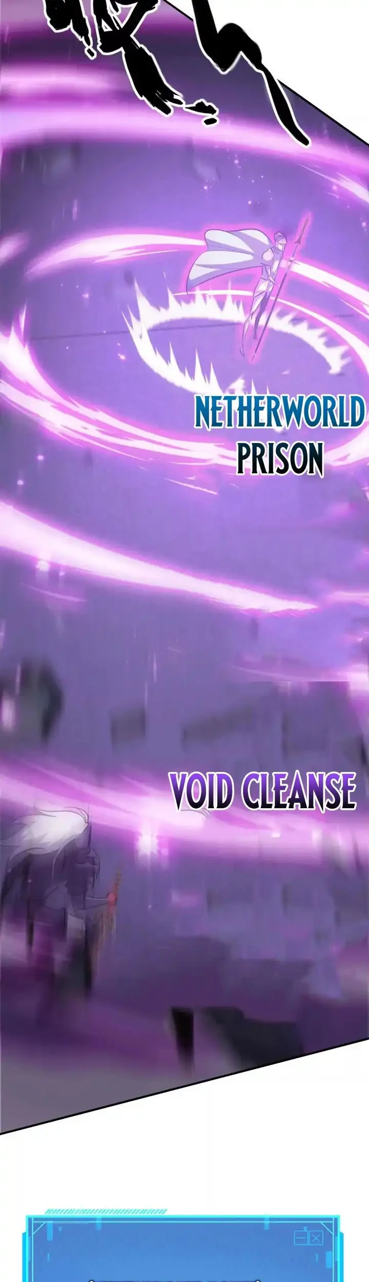 Game Online: Unrivaled In The World (Remake) Chapter 75 Gambar 70