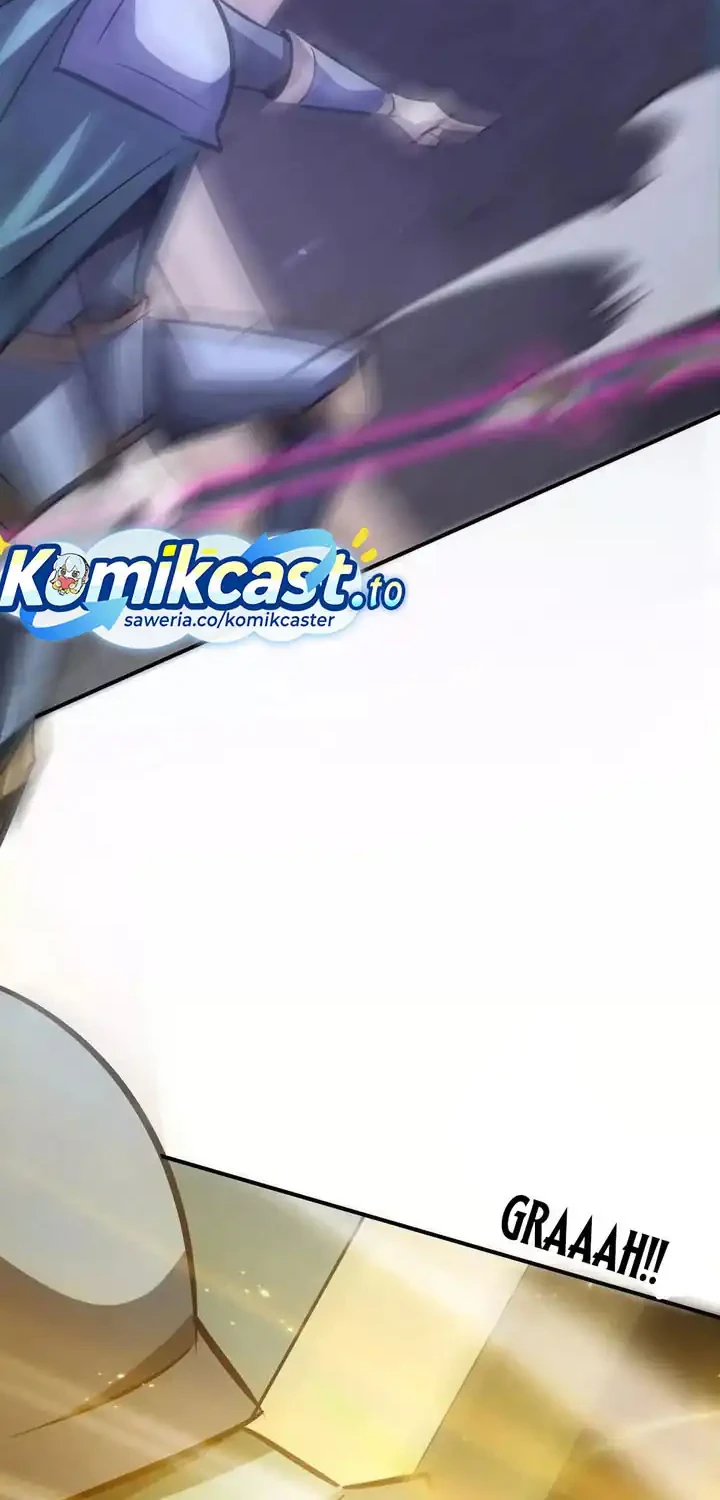 Game Online: Unrivaled In The World (Remake) Chapter 75 Gambar 73