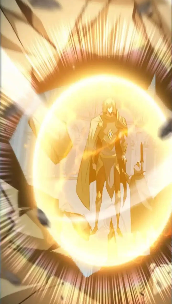 Game Online: Unrivaled In The World (Remake) Chapter 75 Gambar 75