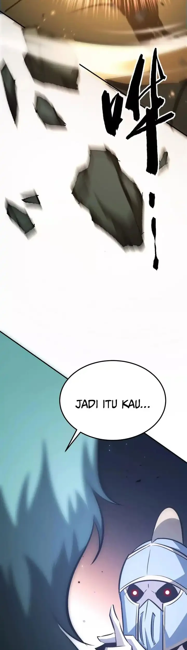 Game Online: Unrivaled In The World (Remake) Chapter 75 Gambar 76