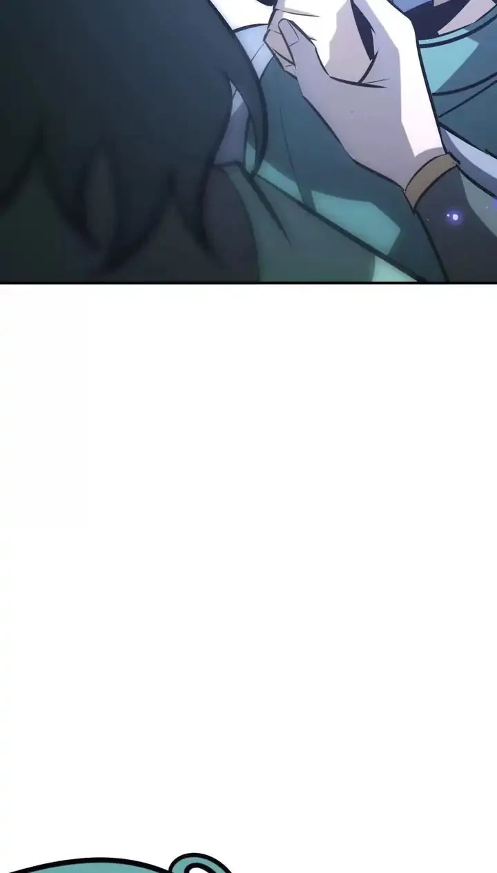 Game Online: Unrivaled In The World (Remake) Chapter 75 Gambar 77