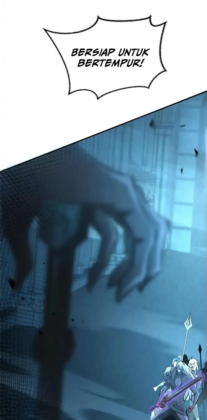 Game Online: Unrivaled In The World (Remake) Chapter 75 Gambar 5