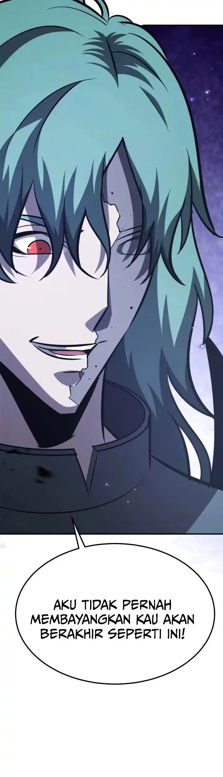 Game Online: Unrivaled In The World (Remake) Chapter 75 Gambar 78